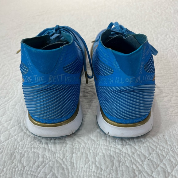 Nike Running Training Shoes - Picture 7 of 7